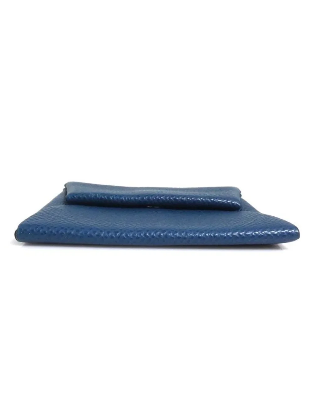 Hermes Coin Case Bastia